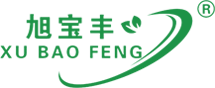砂漿廠(chǎng)家